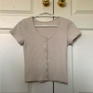 harlow (boathouse brand) size M unused.